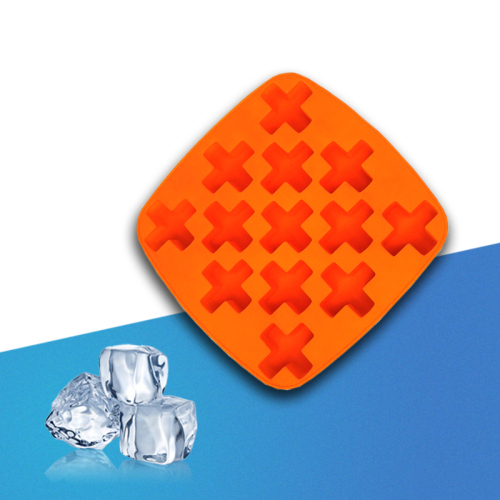 best silicone ice cube trays