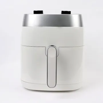 Non-Stick Basket Electric Hot Air Fryers Oven Cooker