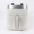 /msite/products/detail/productid/59598091/id/1001324.html