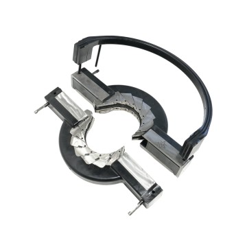 สำหรับ NXT-M RAM BOP Rubber Packers VBR 18 3/4'' 15K