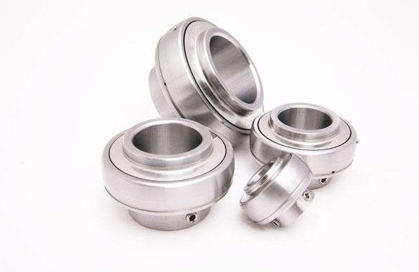 Cheap Ball Bearings