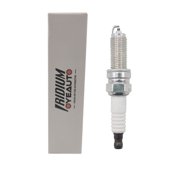 High Quality Hyundai KIA Spark Plug 0948200647000 for OPEL: Price and Details