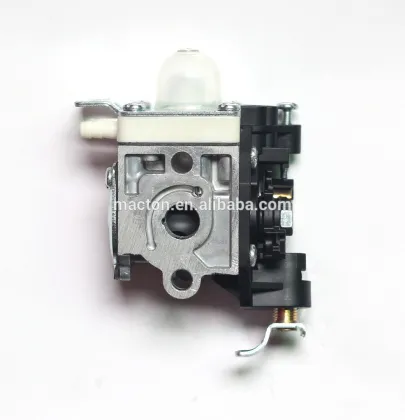 RB-K85 ZAMA Carburetor For Echo PB-251 PB-265L PB-265LN Carb Power Blowers