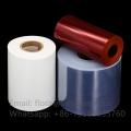 60 Micron PVC Film Alu Alu Cold Film