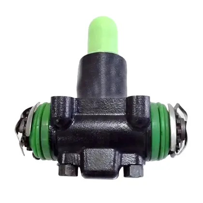 Truck Brake Unit - TATRA EURO OEM 4439992290