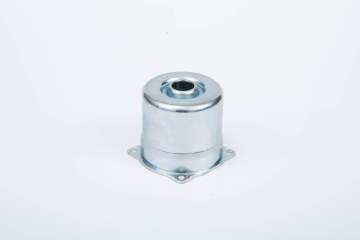 Motor Housing Stamping Components