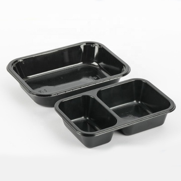 Disposable Fresh-Keeping Trays for Supermarket Fruits, Vegetables, and Meat