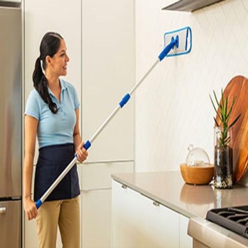Wall Cleaning Mop