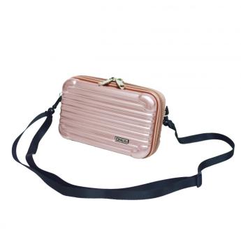 PC Beauty Cace weitermachen