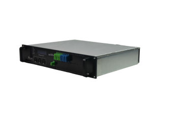 ftth gpon/epon solution pon&catv wdm edfa, optical booster amplifier, 8pon catv EDFA combiner &ONU
