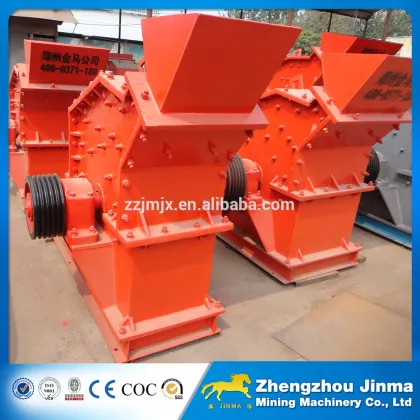 new generation Sand Making Machine, latest technology