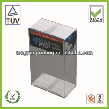 cell phone accessory packaging/cell phone accessories retail packaging/led box