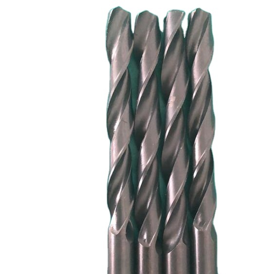 High-Speed Metric Standard Steel m4/m5/m8/m10 Hand Tap and Machine Tap Bushing
