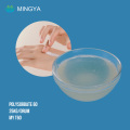 Polysorbate 60 Non-Ionic Surfactant for Cosmetics