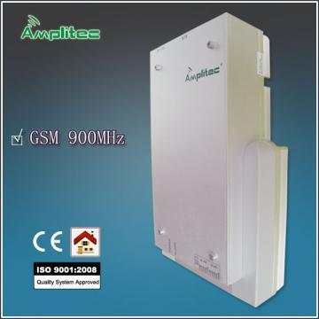 W10A Series Indoor GSM Booster/10~17dBm Band Selective Repeater