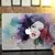 3m vinyl sticker printing machine