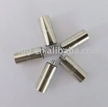 3.5mm dc jack mobile phone jack