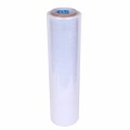 Industrial pallet plastic stretch packaging wrapping film
