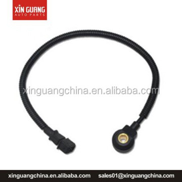 Knock Sensor 39250-22600 ADG07221 KS187