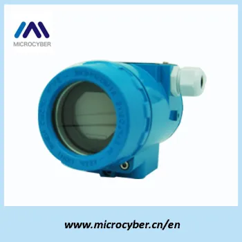 Current/Fieldbus Converter