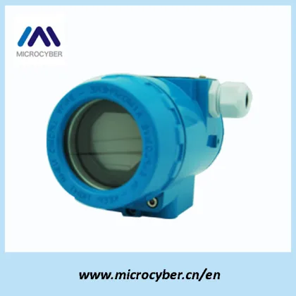 NCS-TT105 Testing Instrument, Temperature Transmitter