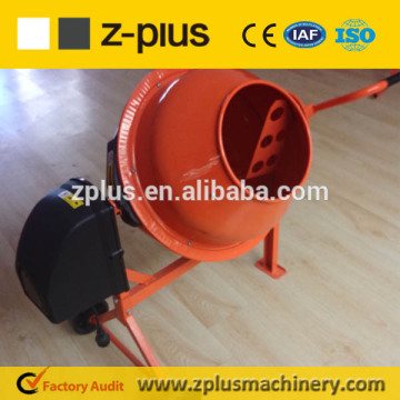 63L Mini Paint Mixer for Sale. Suitable for areas lack of electricity