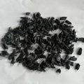 Tilmaamaha Silicon Carbide Fasalka III