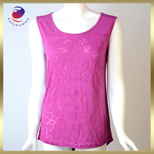 women t shirts manufacturers china