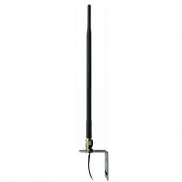 Wall Mount 868MHz Antenna 7dBi (GA-868-07)