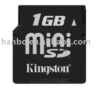 SD card, micro SD card, mini SD card, DV-RS card, MMC card, TF card, hi-speed memory card, OEM memory card, branded memory card