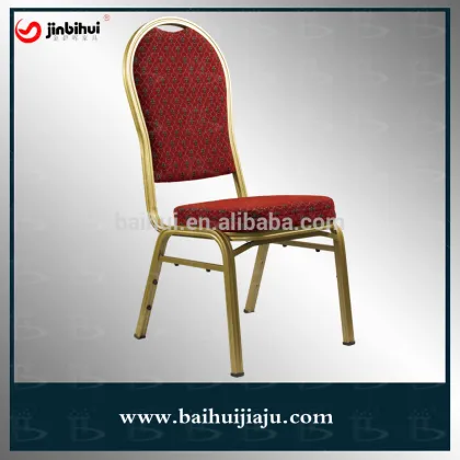 tiffany inexpensive size of a wedding chair jackets layout