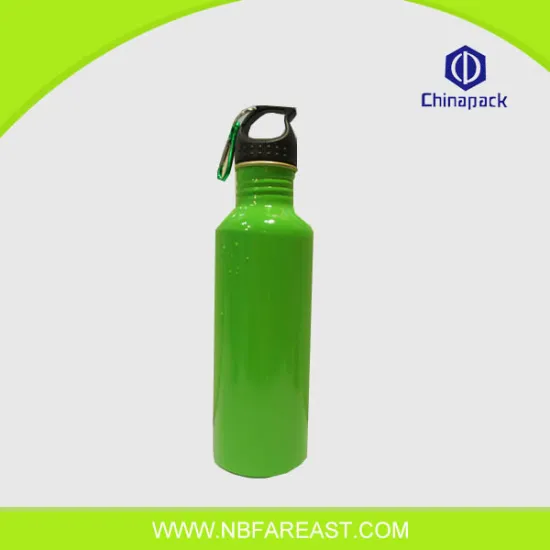 Direct supply factory price useful newest mini plastic bottle