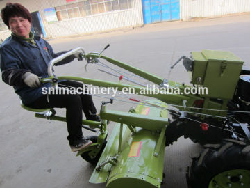 moto block 8hp-15hp for sales