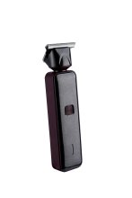 Professional spa shr ipl hair removal, shr hair removal laser, professional laser hair removal