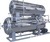 Viscous food plastic bottles Rotary Retorts /Autoclave /Sterilizer