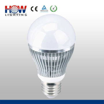 E27 B22 LED Lamp Bulb
