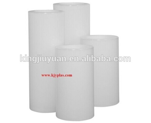 PE Protection Film for PVC foam sheet