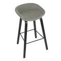 /msite/products/detail/productid/63636916/id/1510331.html