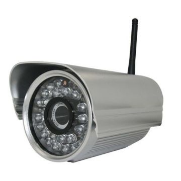 Multi-browser Supported Wireless Wifi Ip Camera,wifi Dome Caera Es-ip611w