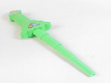 sword,toys,Chenghai toys(OK25183.jpg)