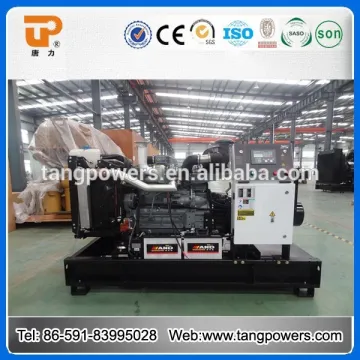 China magnet generator prices in pakistan