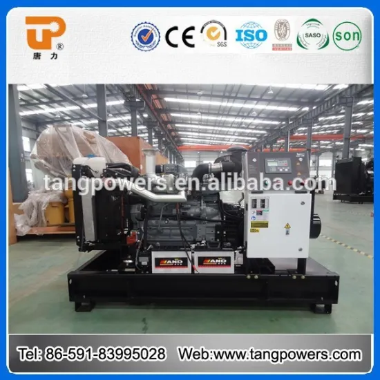 China magnet generator prices in pakistan