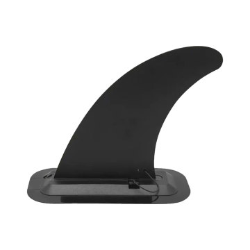 Manufacturers Direct Supply: SUP Standing Paddle Board, Inflatable Surfboard, Water Racing Accessories