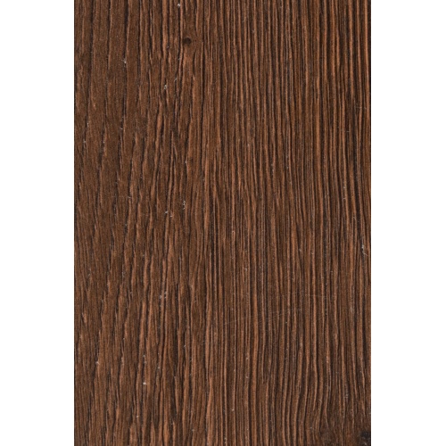 डीप वॉलनट टैक्टाइल वुड ग्रेन ट्रांसफर फिल्म