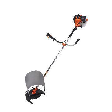 2013 HOT crop cutter