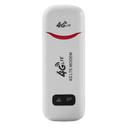 Universal MINI 4G LTE USB wifi dongle Plug&Play