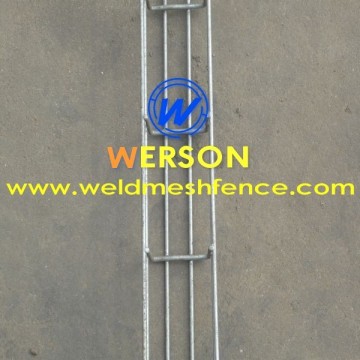 Wire Cable Tray