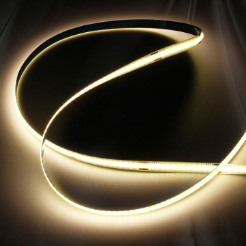 Factory COB LED Strips: Commercial Dream Full Color RGBW Smart Waterproof LED Strip Lights