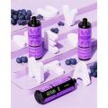 SMPO CACHIMBA100000 Puffs VAPE