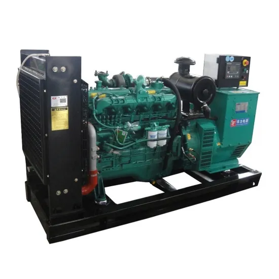 diesel generator for sale